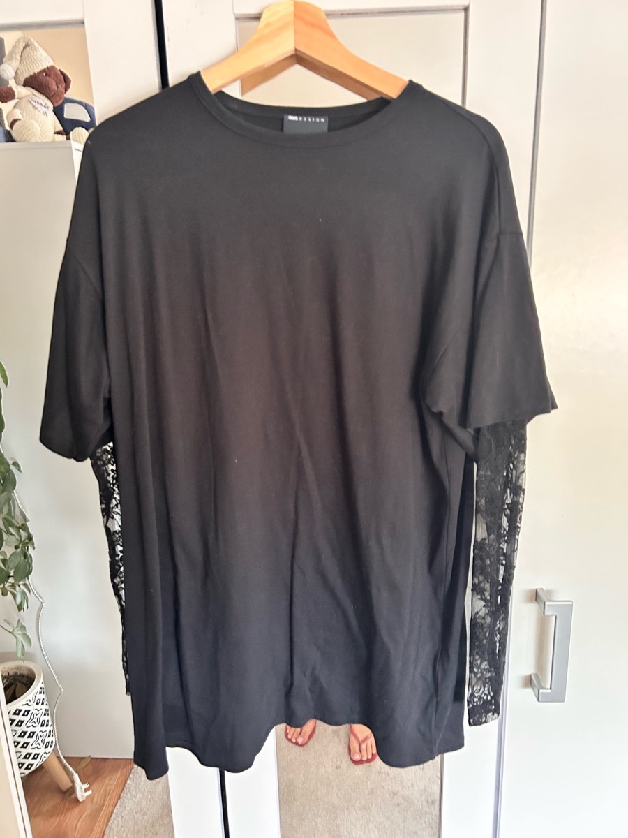 Asos Tshirt