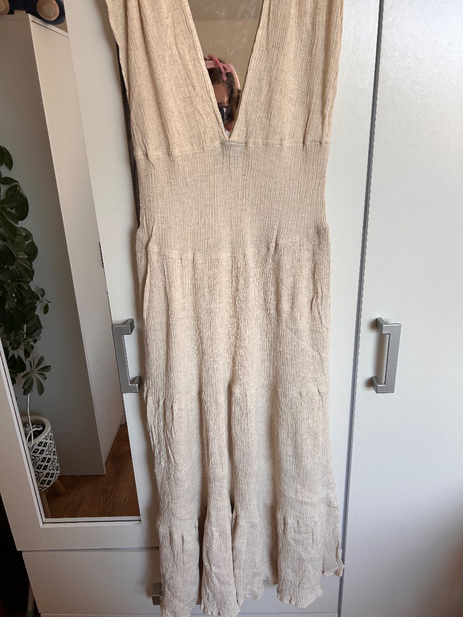 ASOS dress