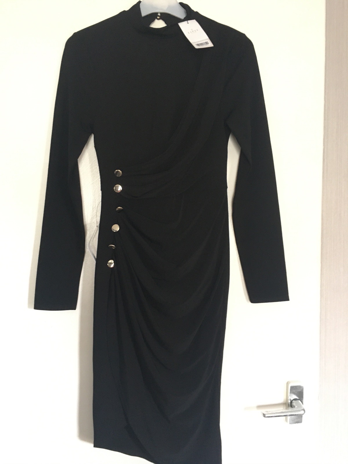 Lipsy dress