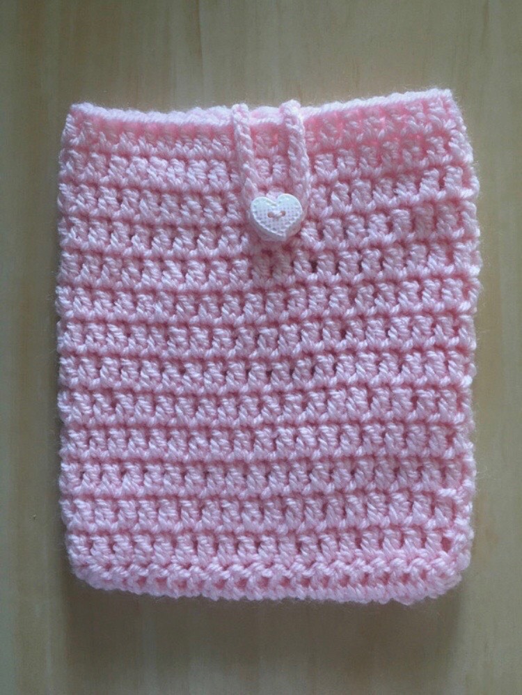 Kindle sleeve