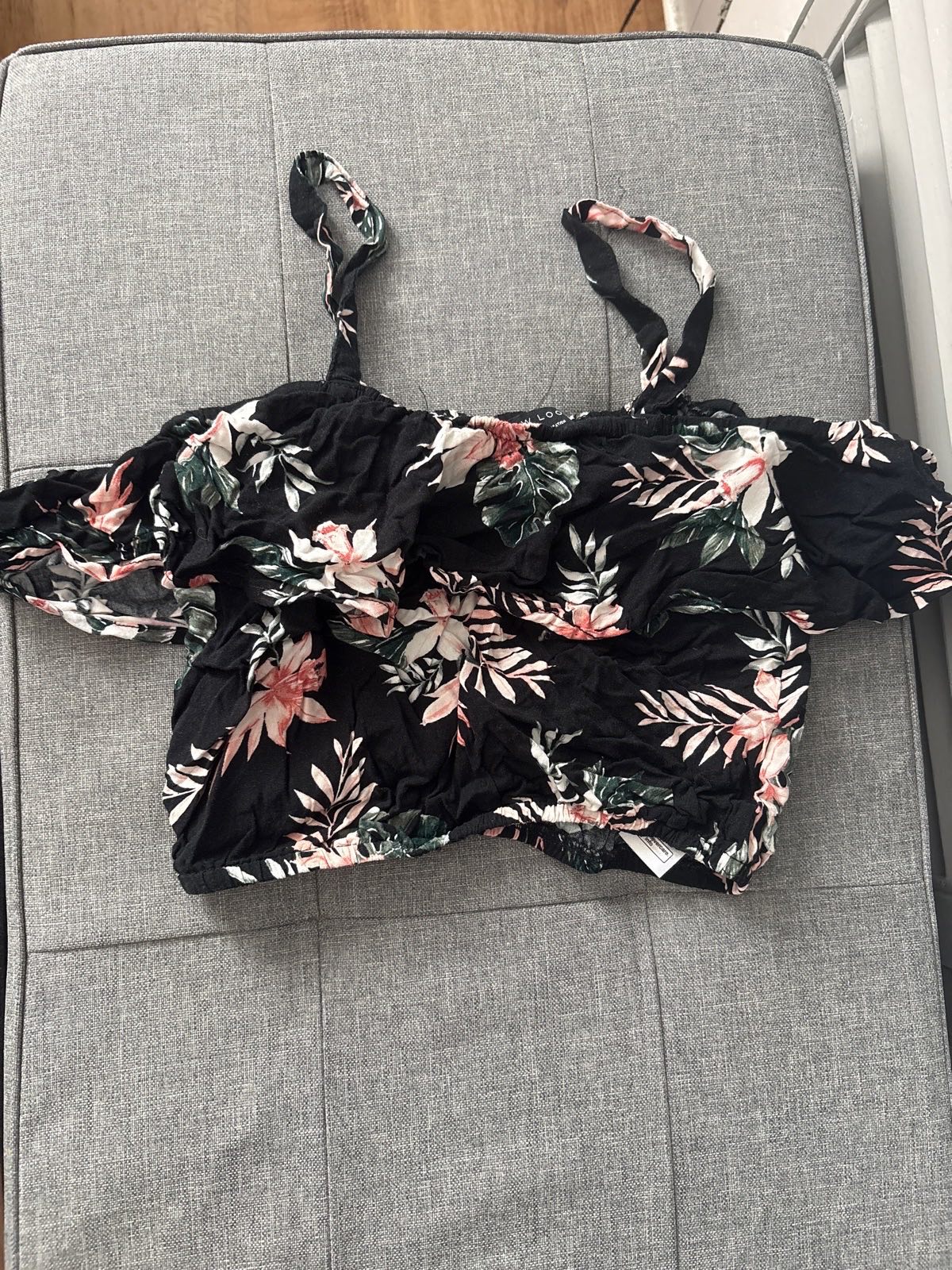 New look kids clothing bundle
