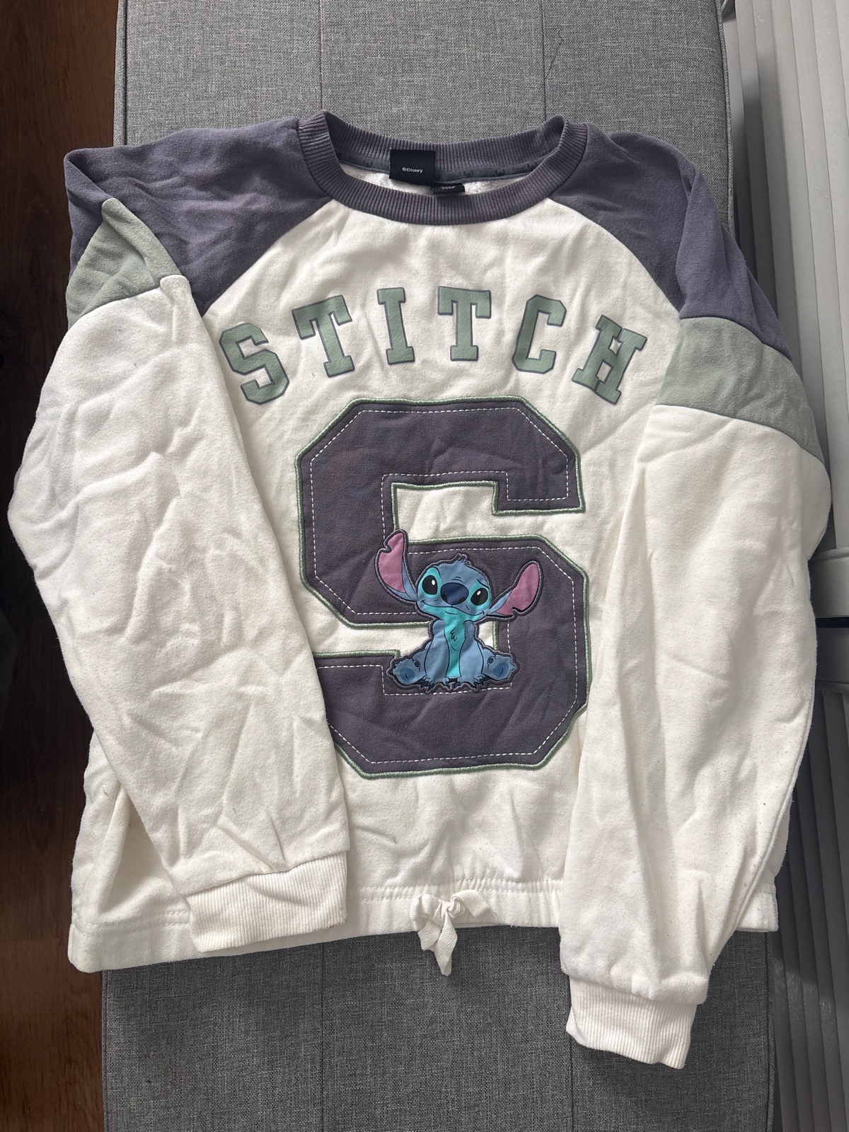 11-12 year old girl clothes bundle