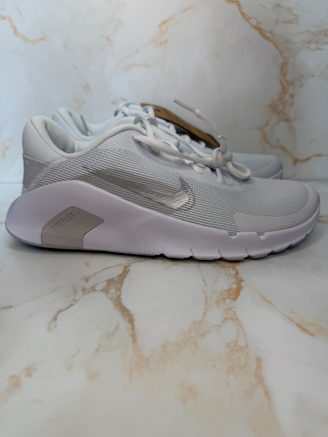 Nike Flex Train Women's Workout Trainers Size 5.5