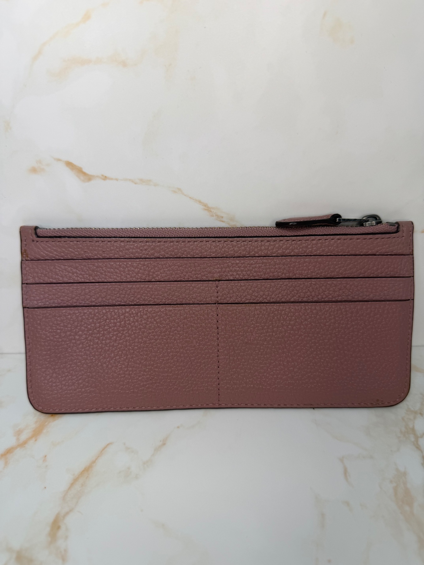Coach Wallet/Purse