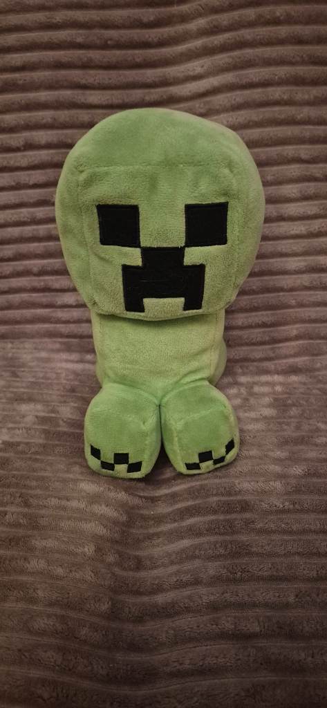Minecraft Bundle