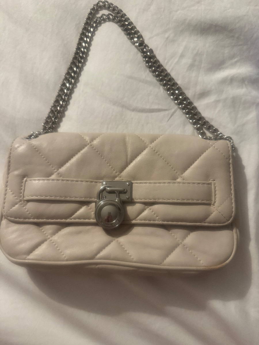Michael kors Hamilton Sloan bag