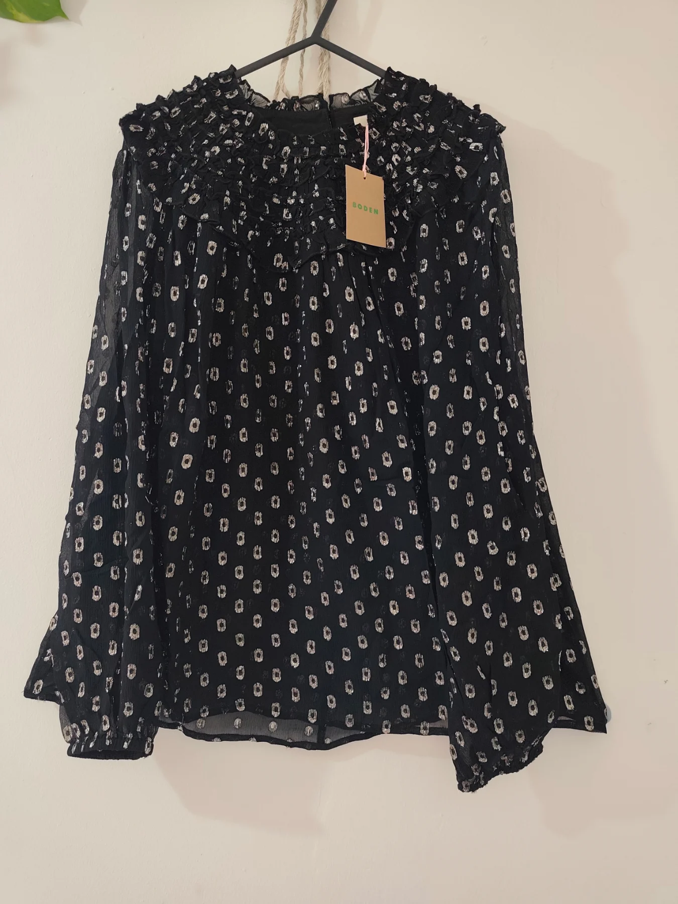 Women Top