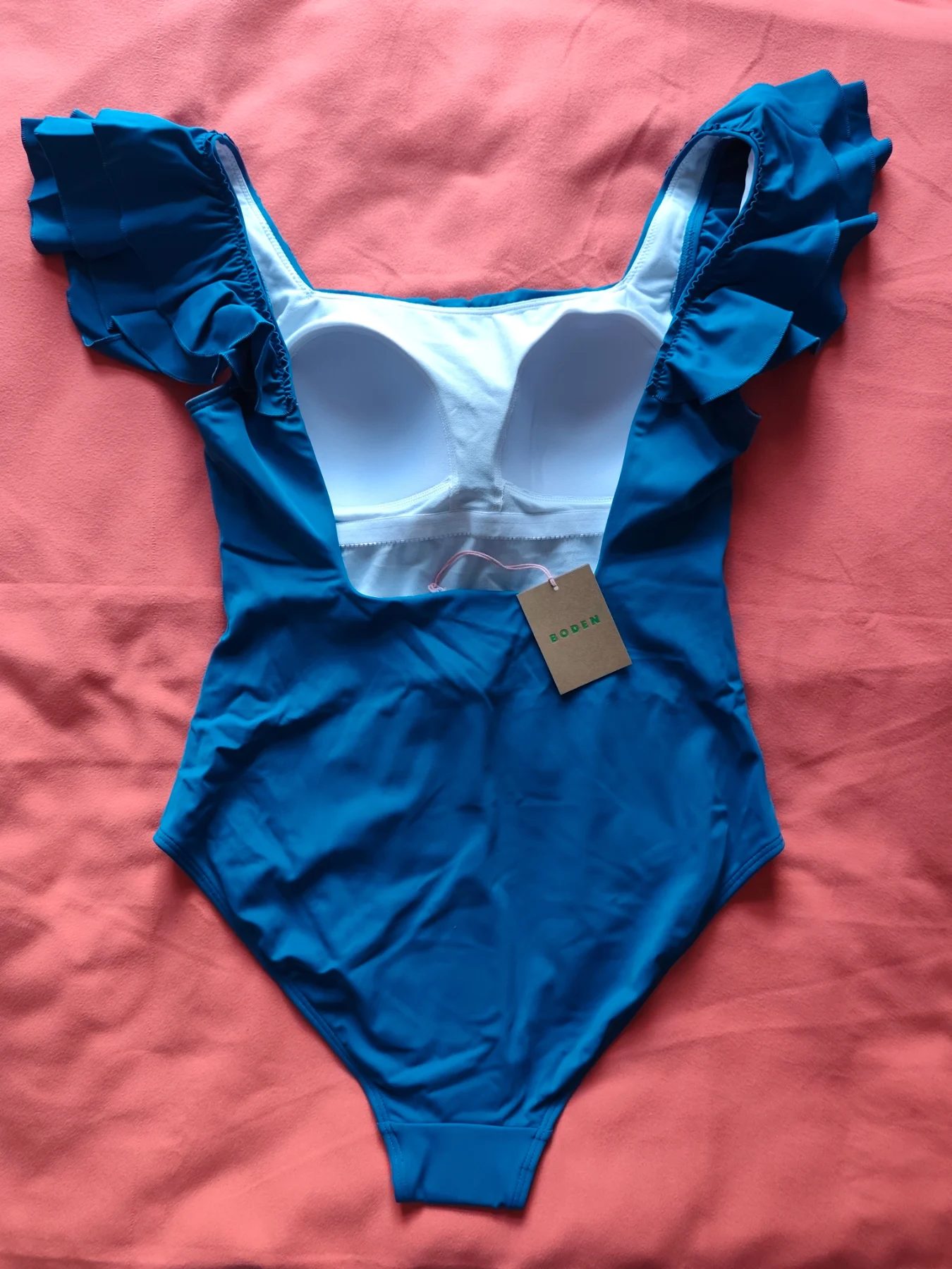 Women swimsuit