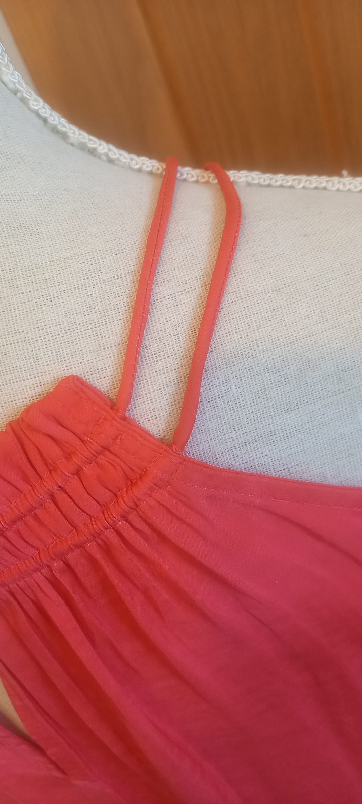 Womens new top