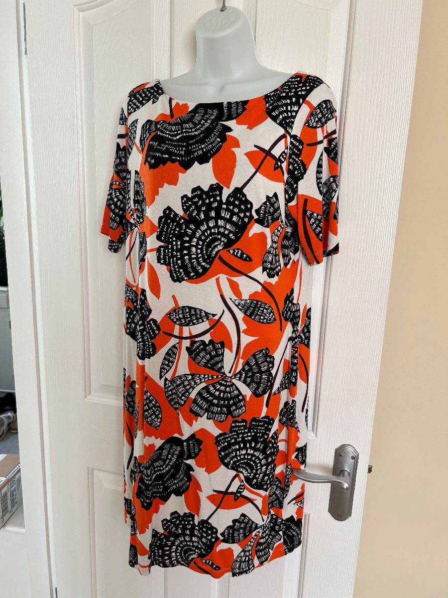 M&S Collection Dress