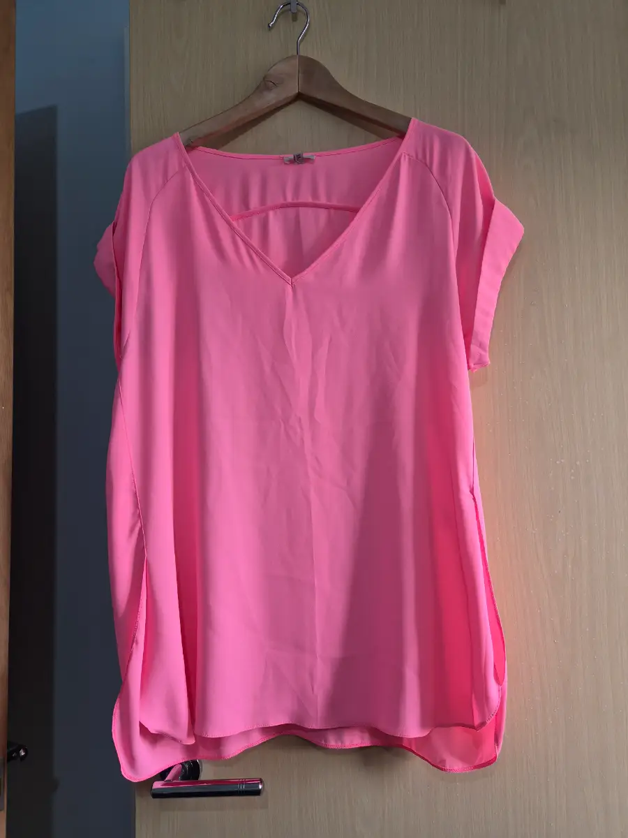 River island  top
