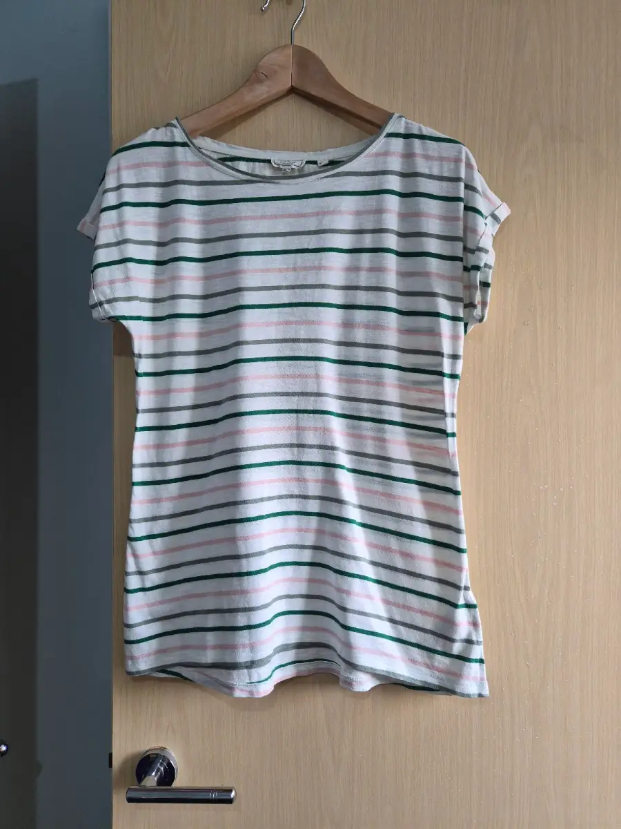 Fat Face t shirt