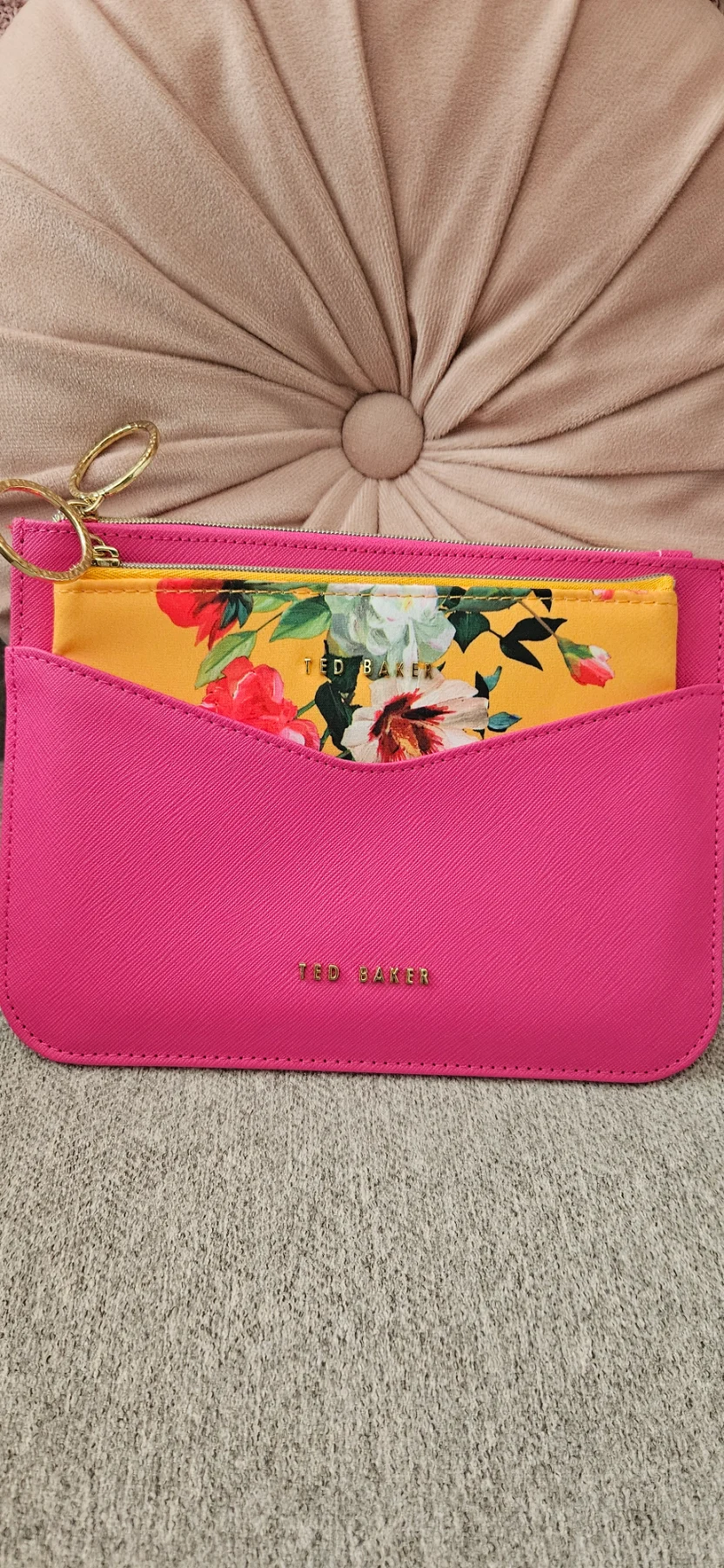 Ted Baker 2 piece set