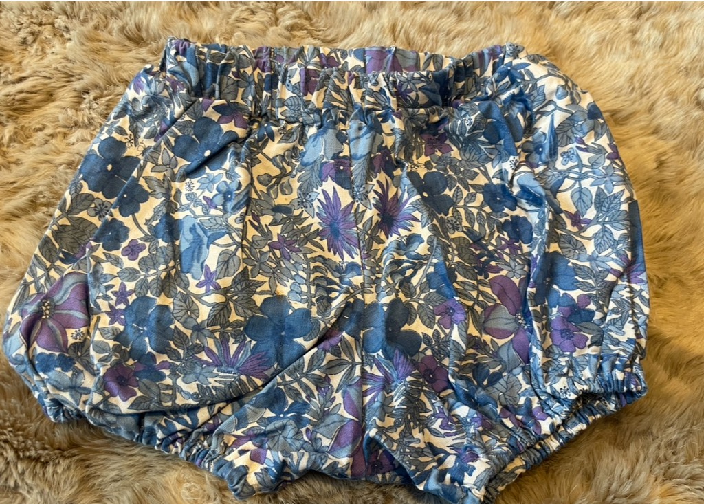 Tinker Tinker bloomers