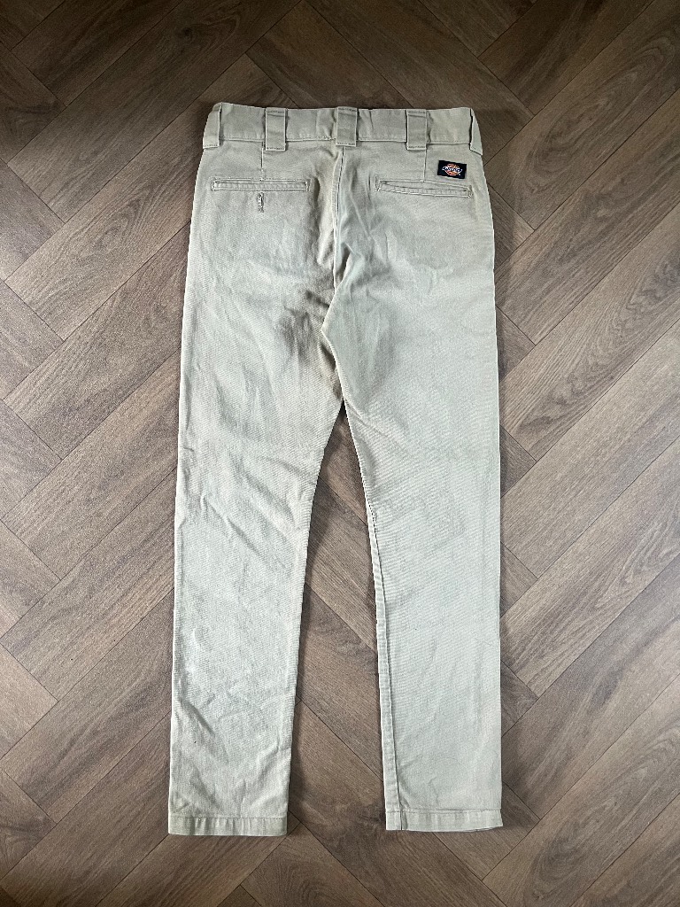 Dickies Chino Trousers