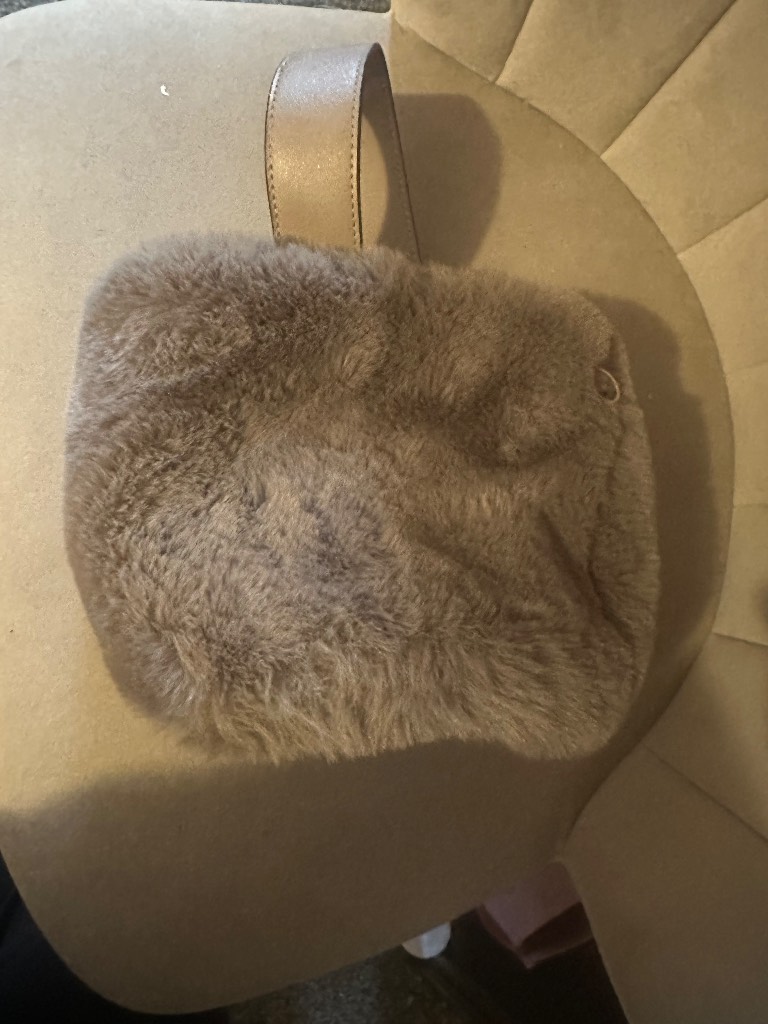 Cute little bag
