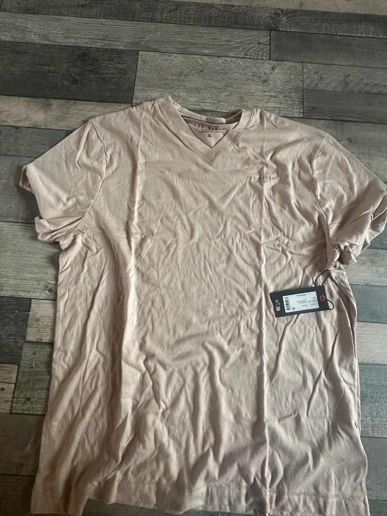 Ted baker T-shirt