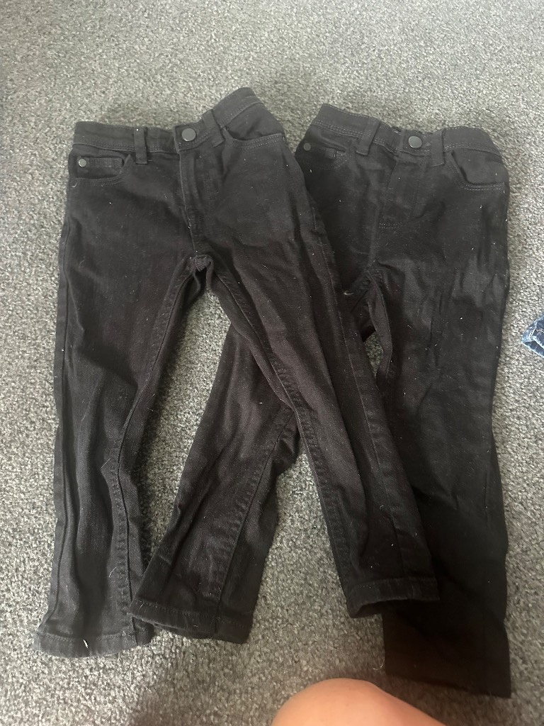 Next skinny jeans