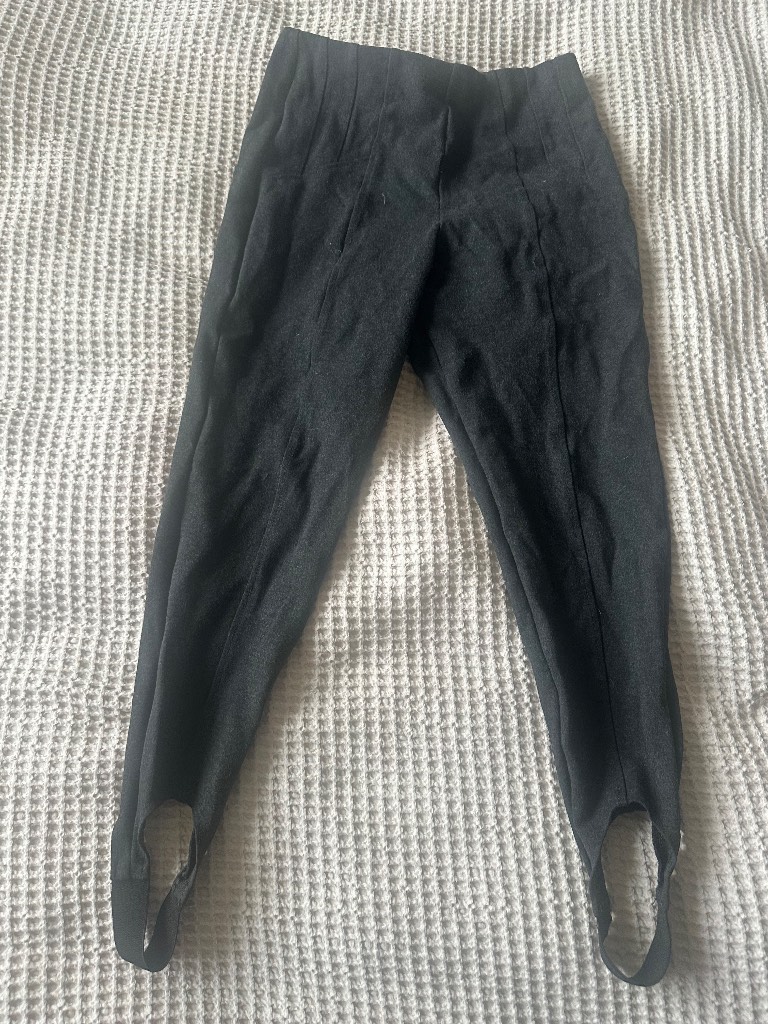 River island leggings