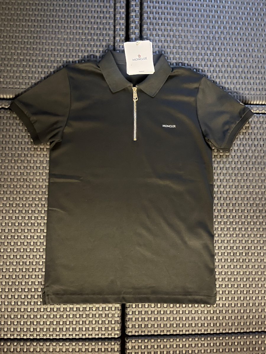 MONCLER Shirt