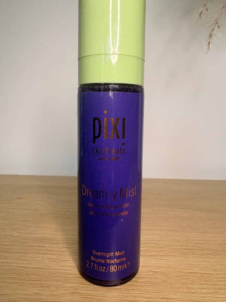 Pixi Dream-y Mist 80ml