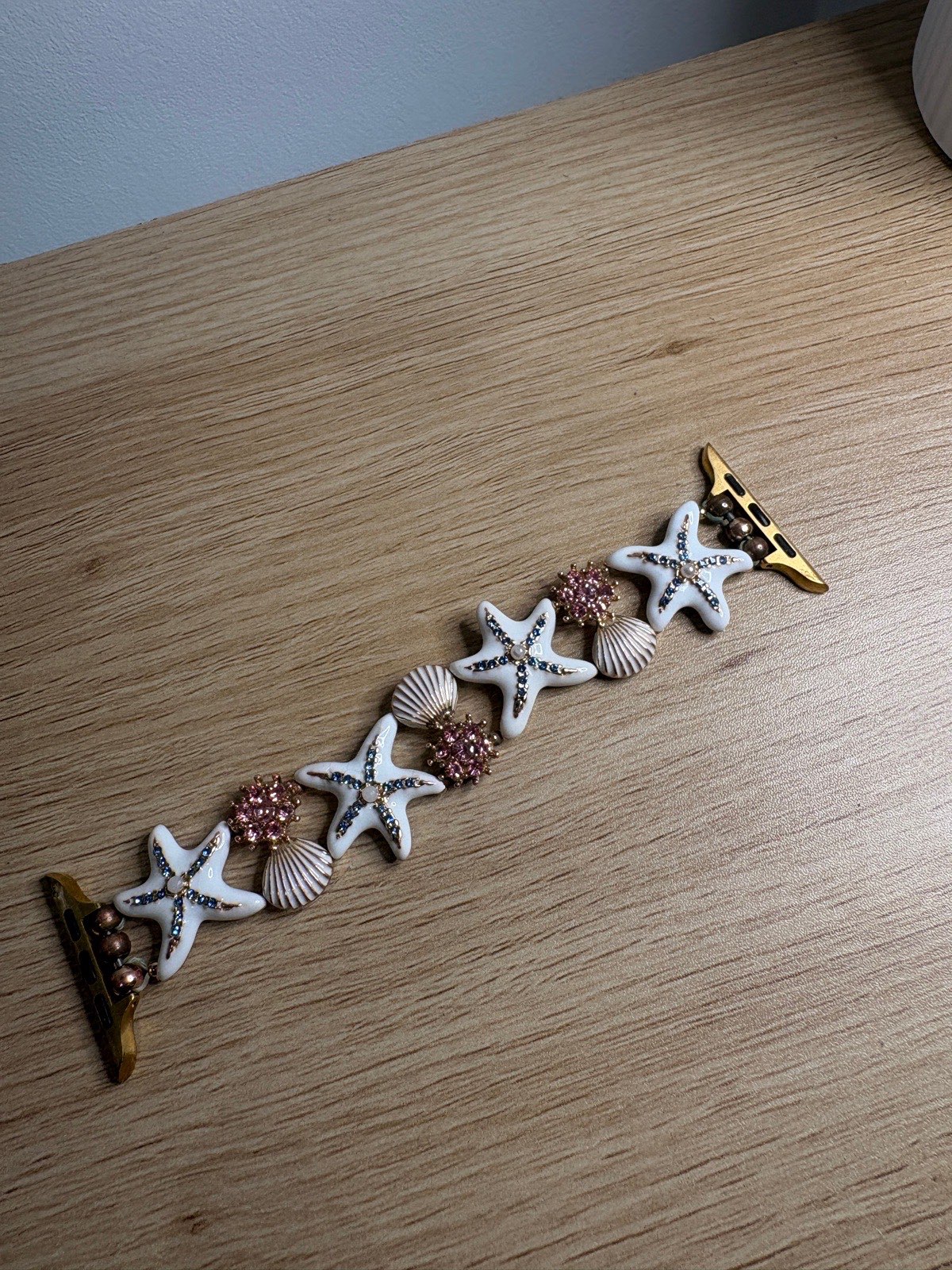 Apple Watch strap