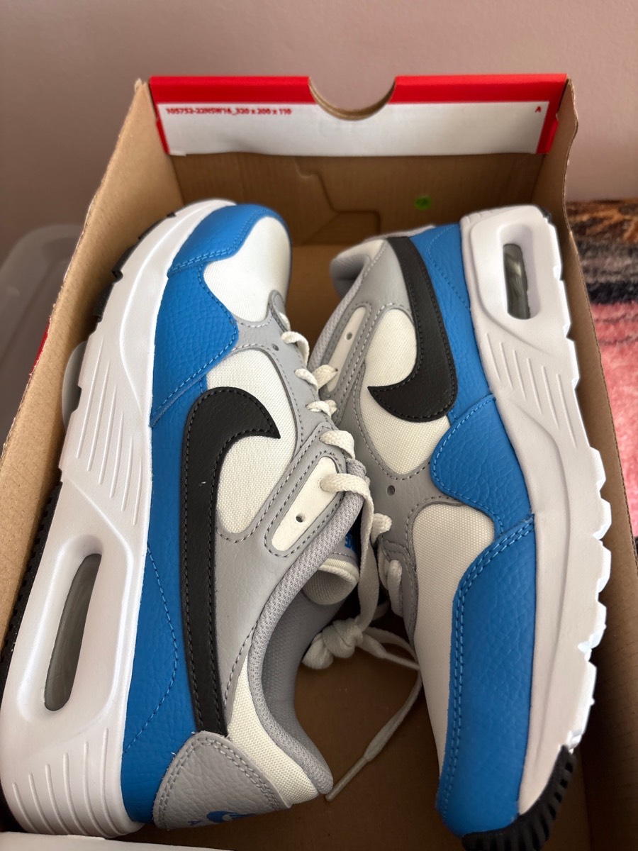 Men’s air Max 90 sc