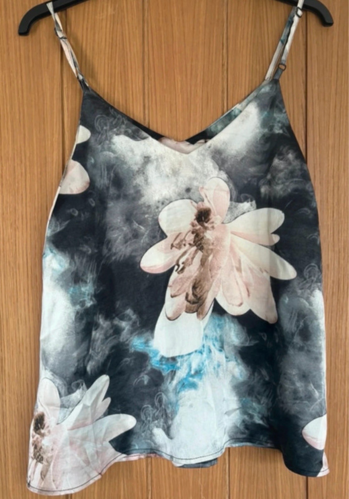 Ladies Cami Top