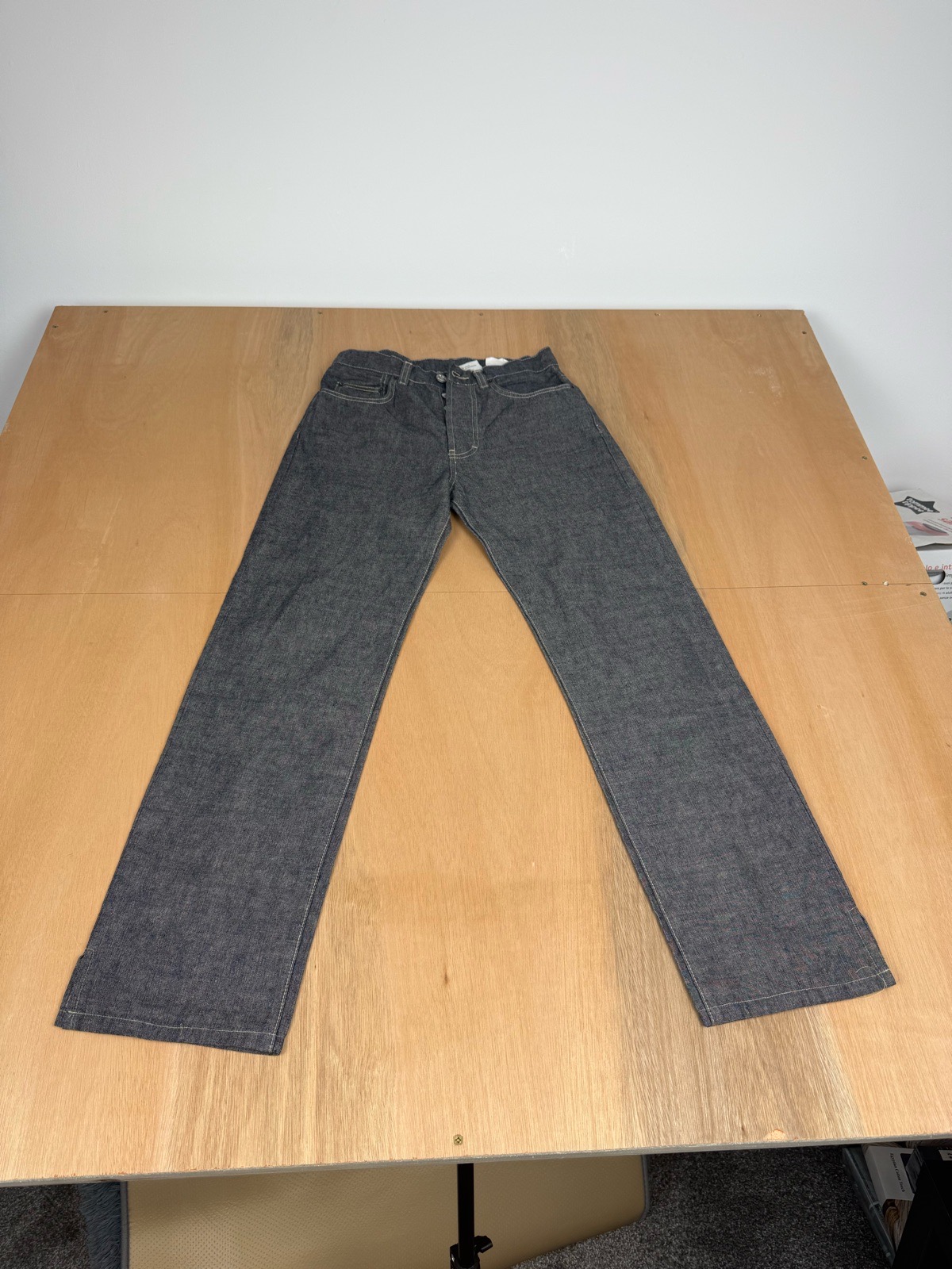 Ck jeans