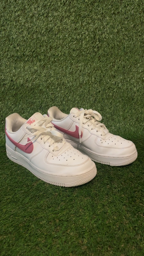 Nike Air Force 1 Low '07 ESS TRND