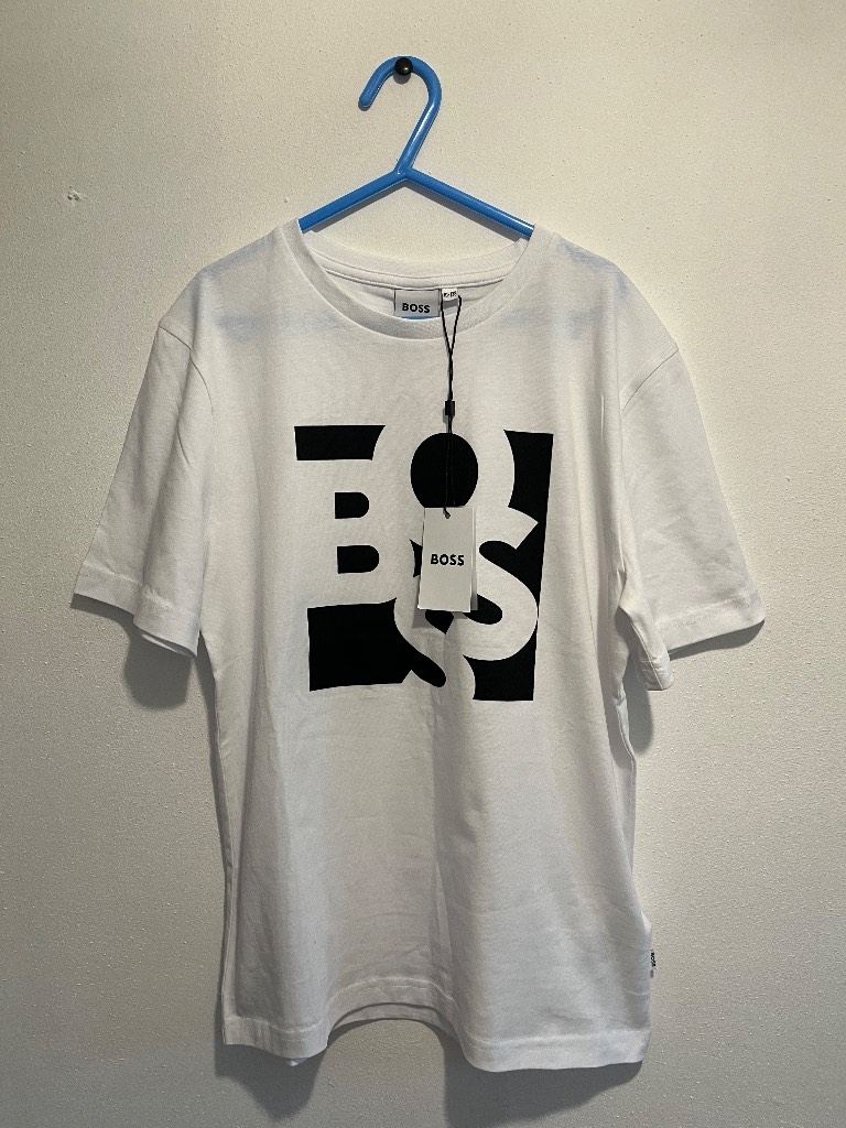 Hugo Boss Top