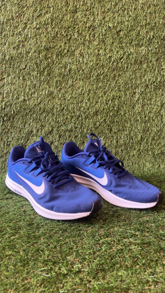 Nike Downshifter 9 Running Shoes