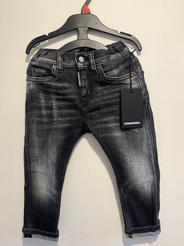 Dsquared2 Jeans
