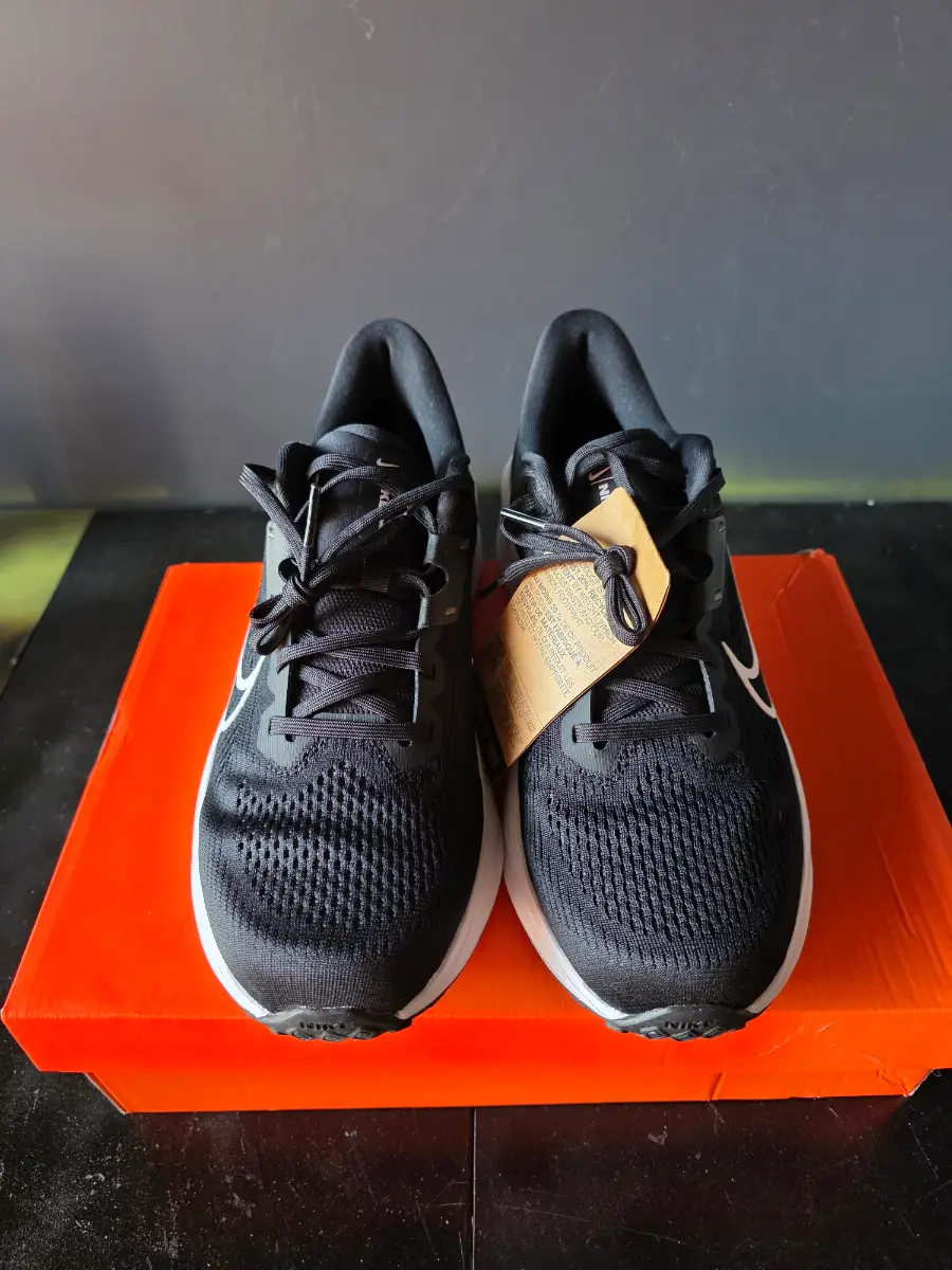 Nike Quest 6