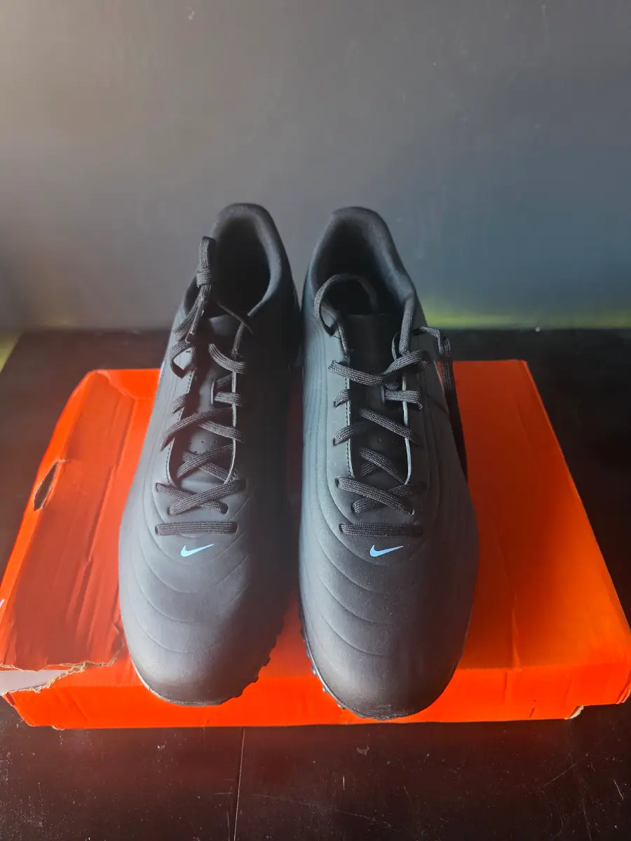 Nike Tiempo club 8