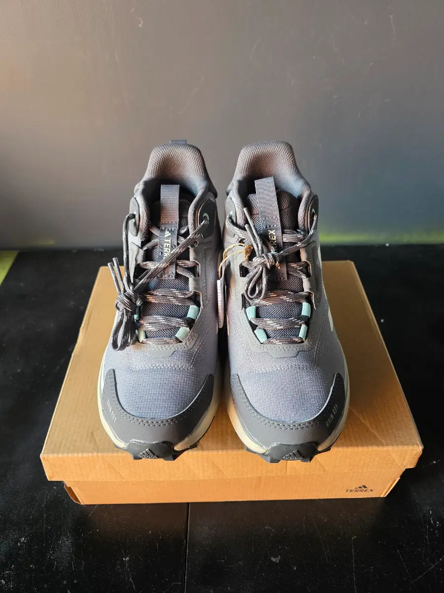 Adidas terrex anylander