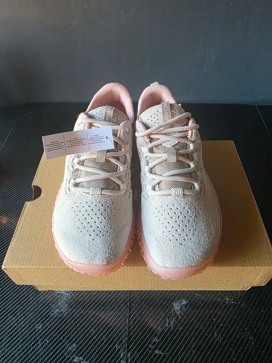 Merrell Wrapt