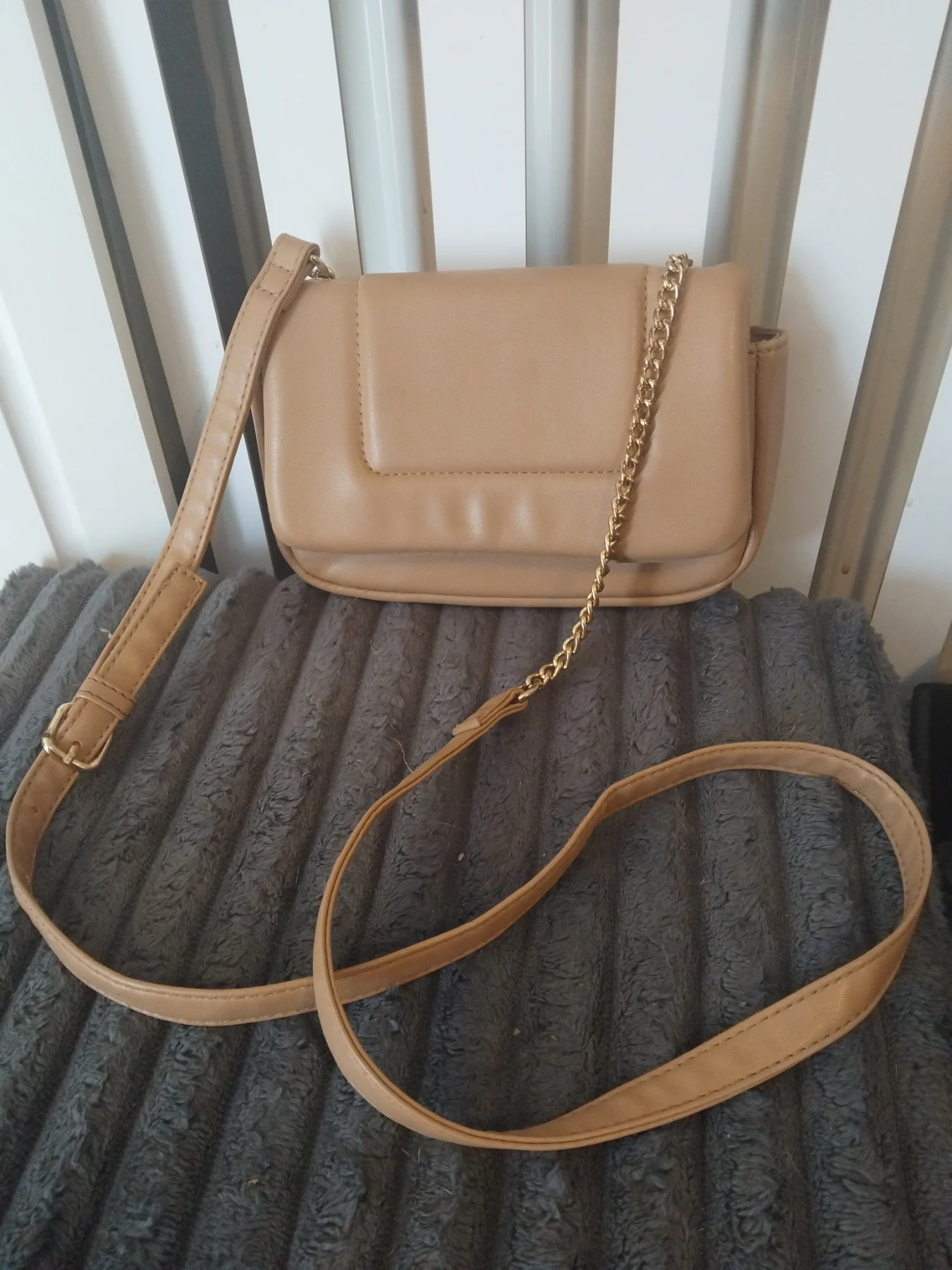Small bag