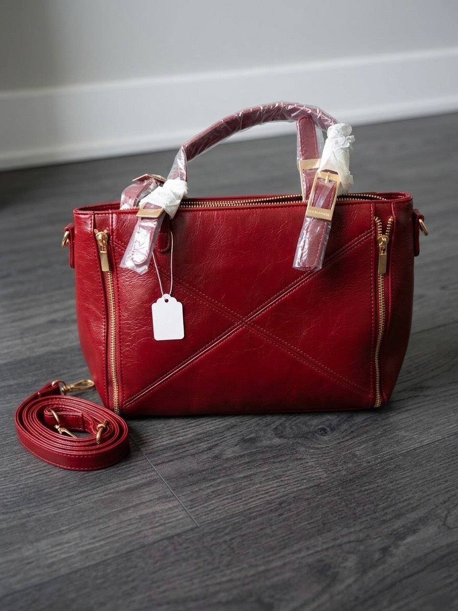 Women’s Hand Bag