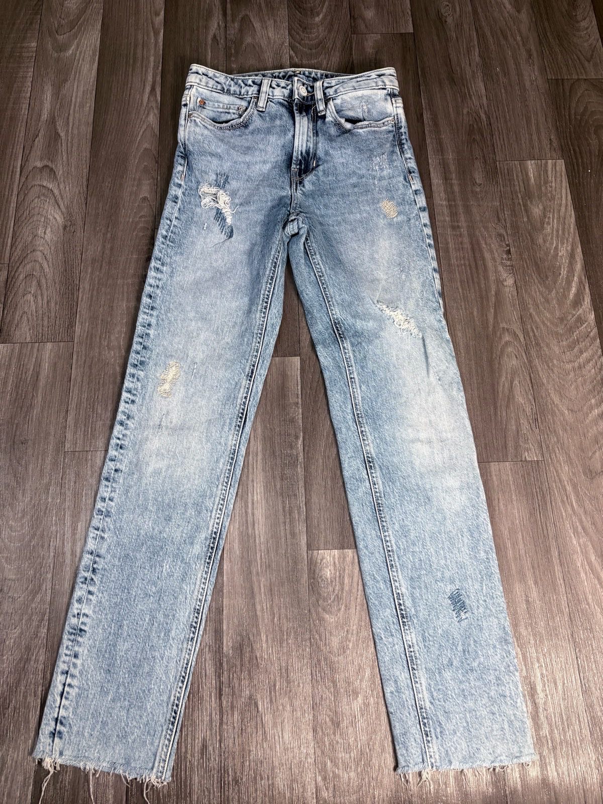 Guess 81 jeans