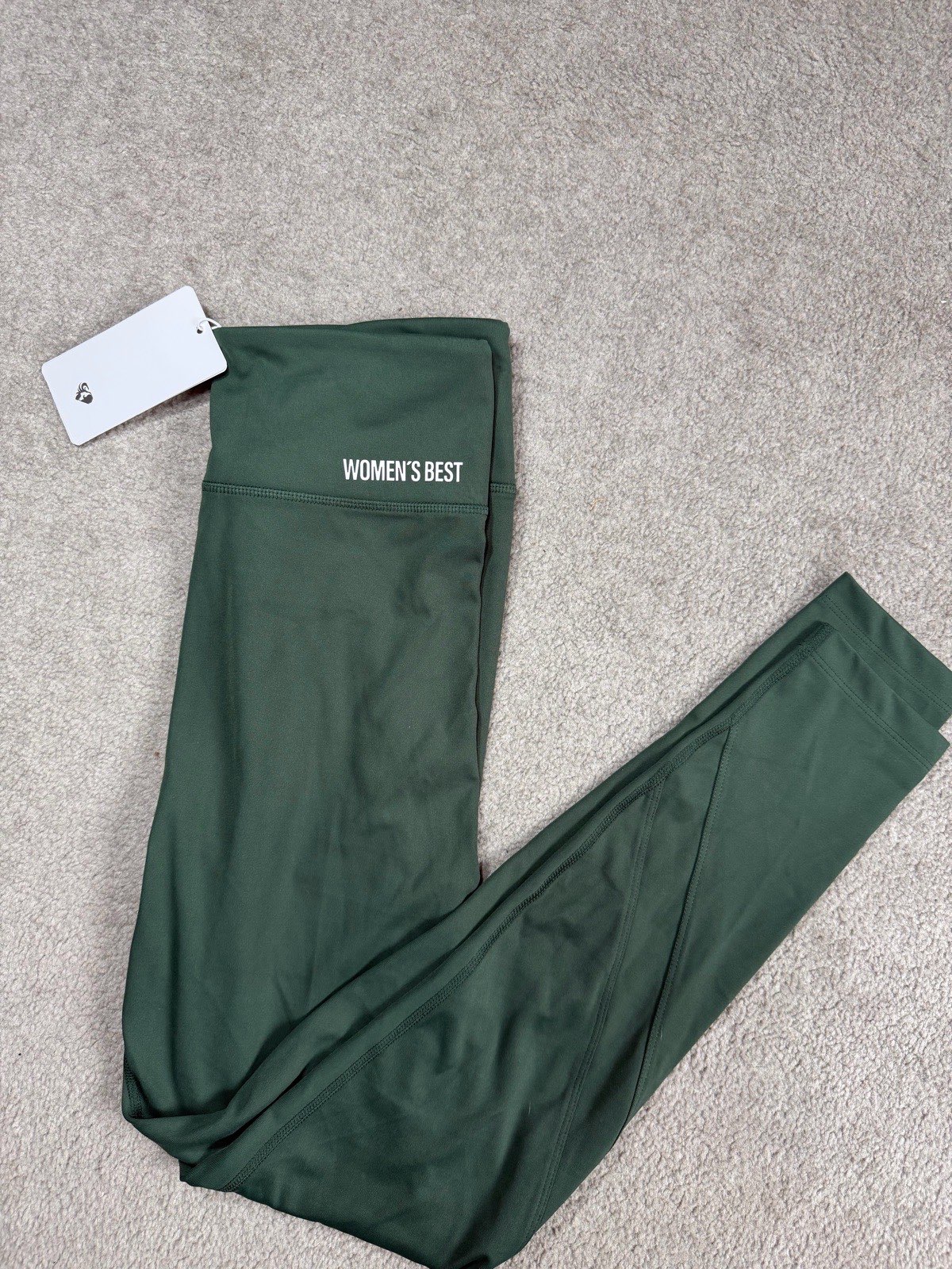 Women’s best high waisted leggings