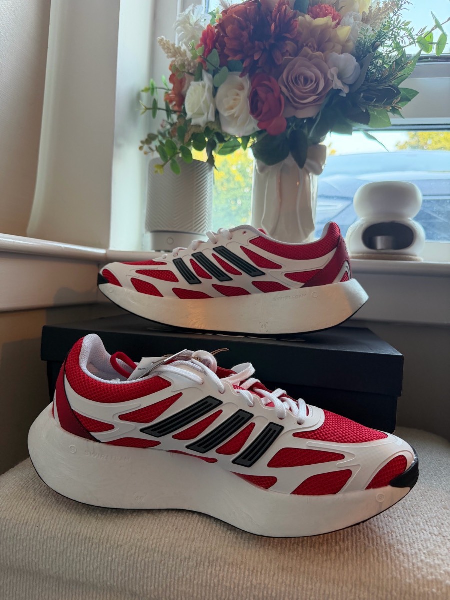 Adidas Adizero Aruku - uk 10
