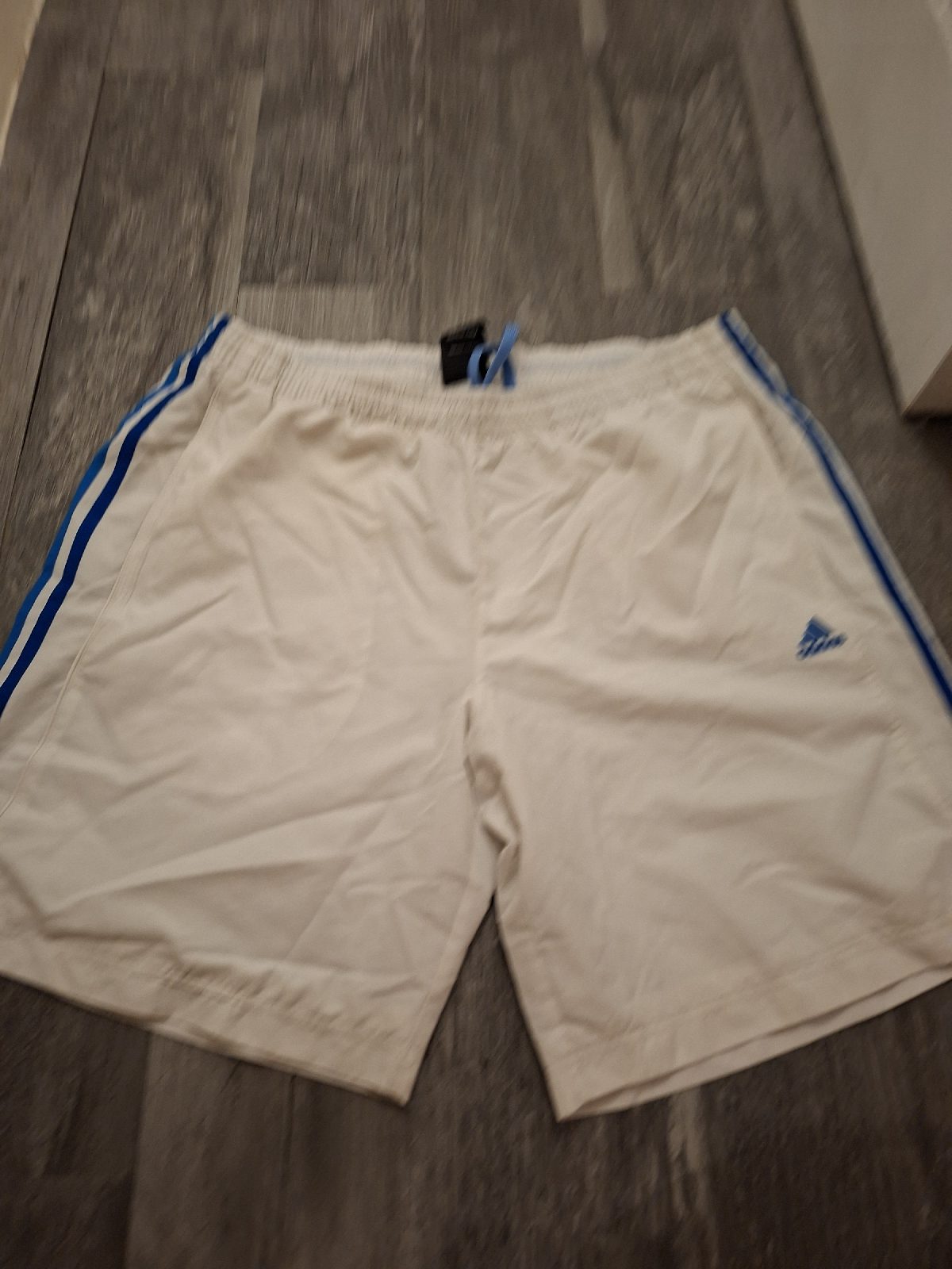 Adidas shorts