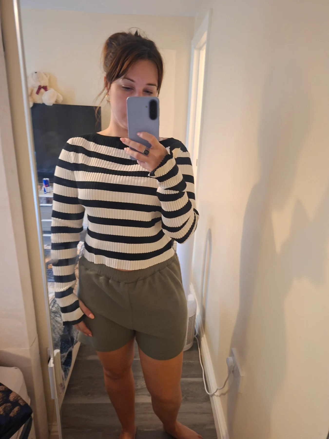 H&M jumper