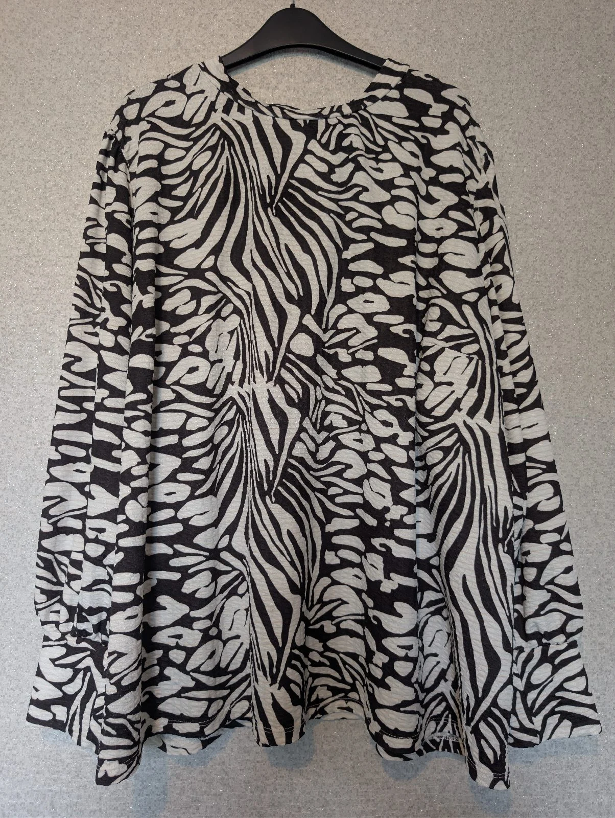 River Island blouse