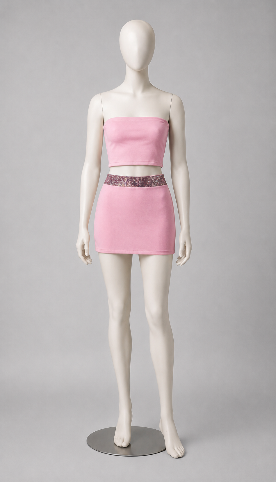 3pc Summer Set