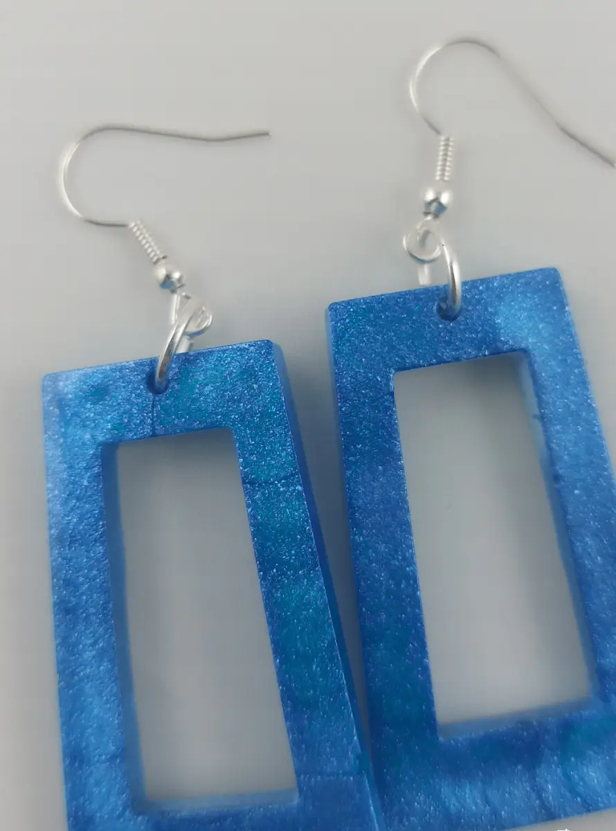 Handmade