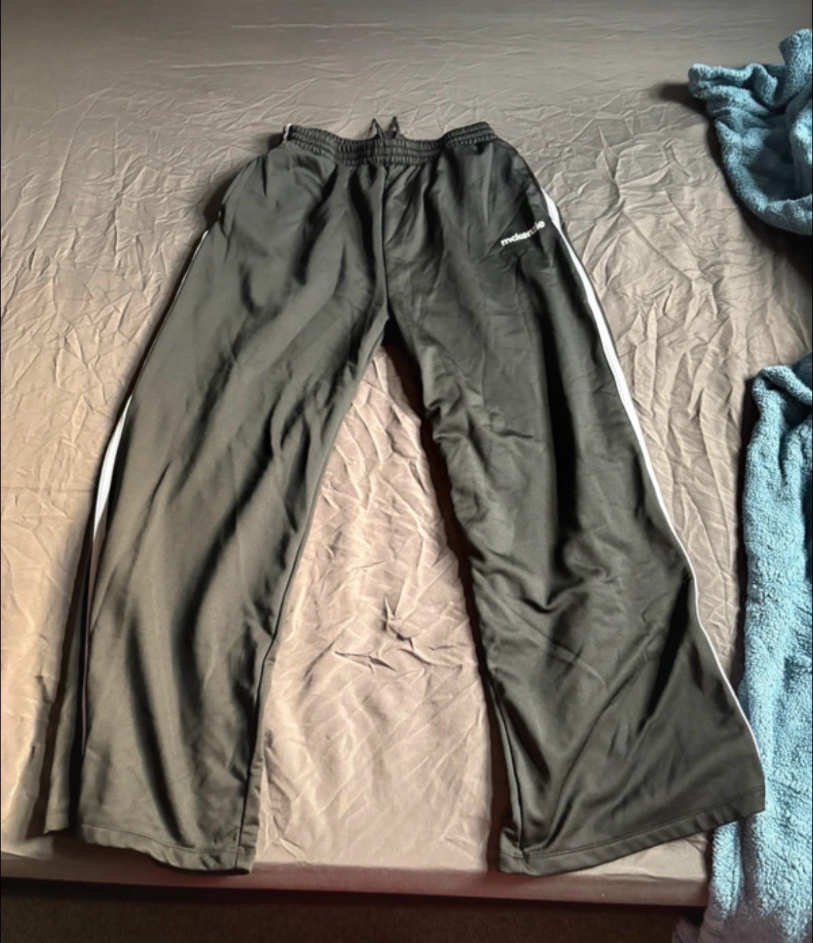 McKenzie women's joggers bottoms