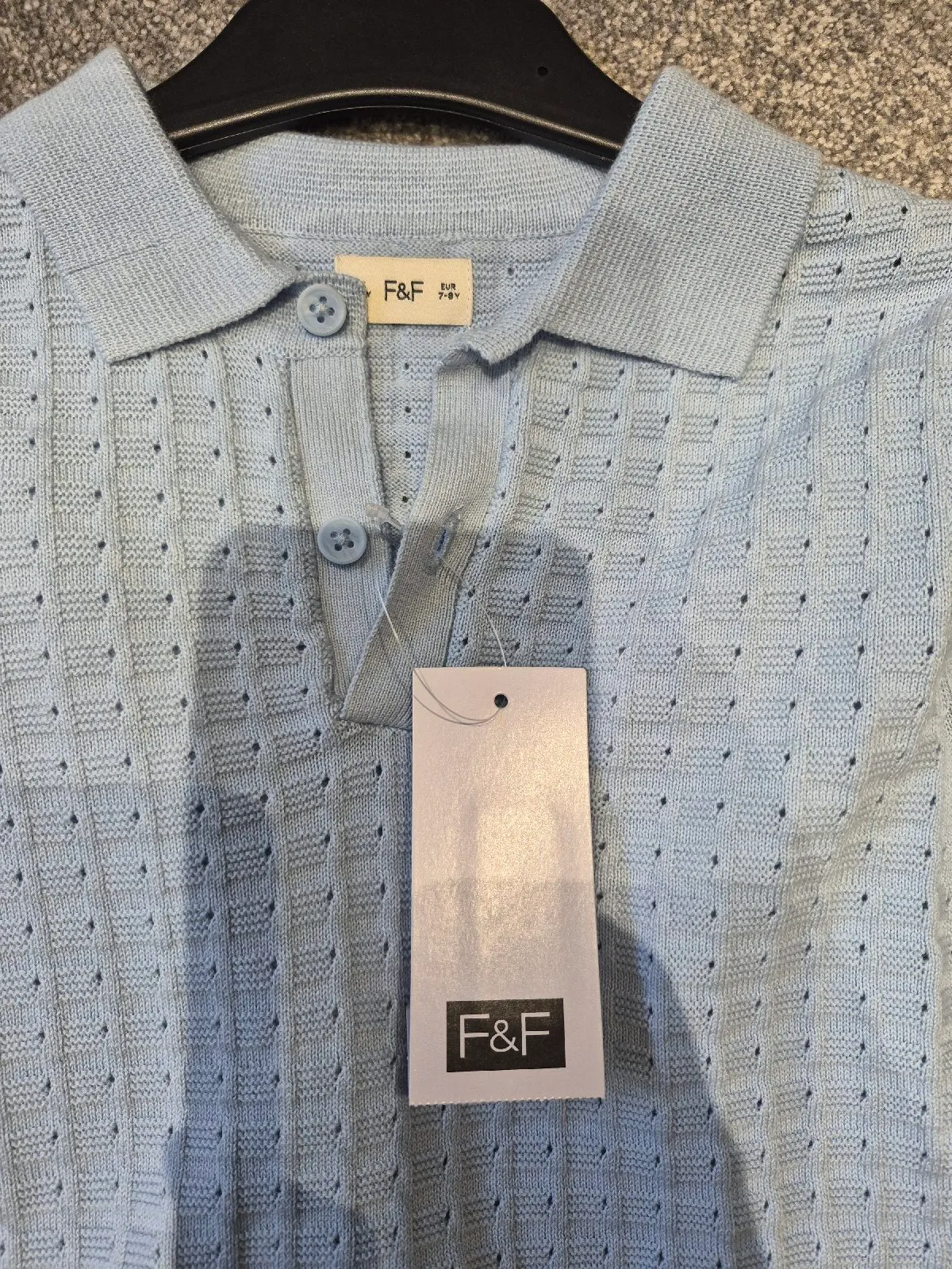 2pc boys set