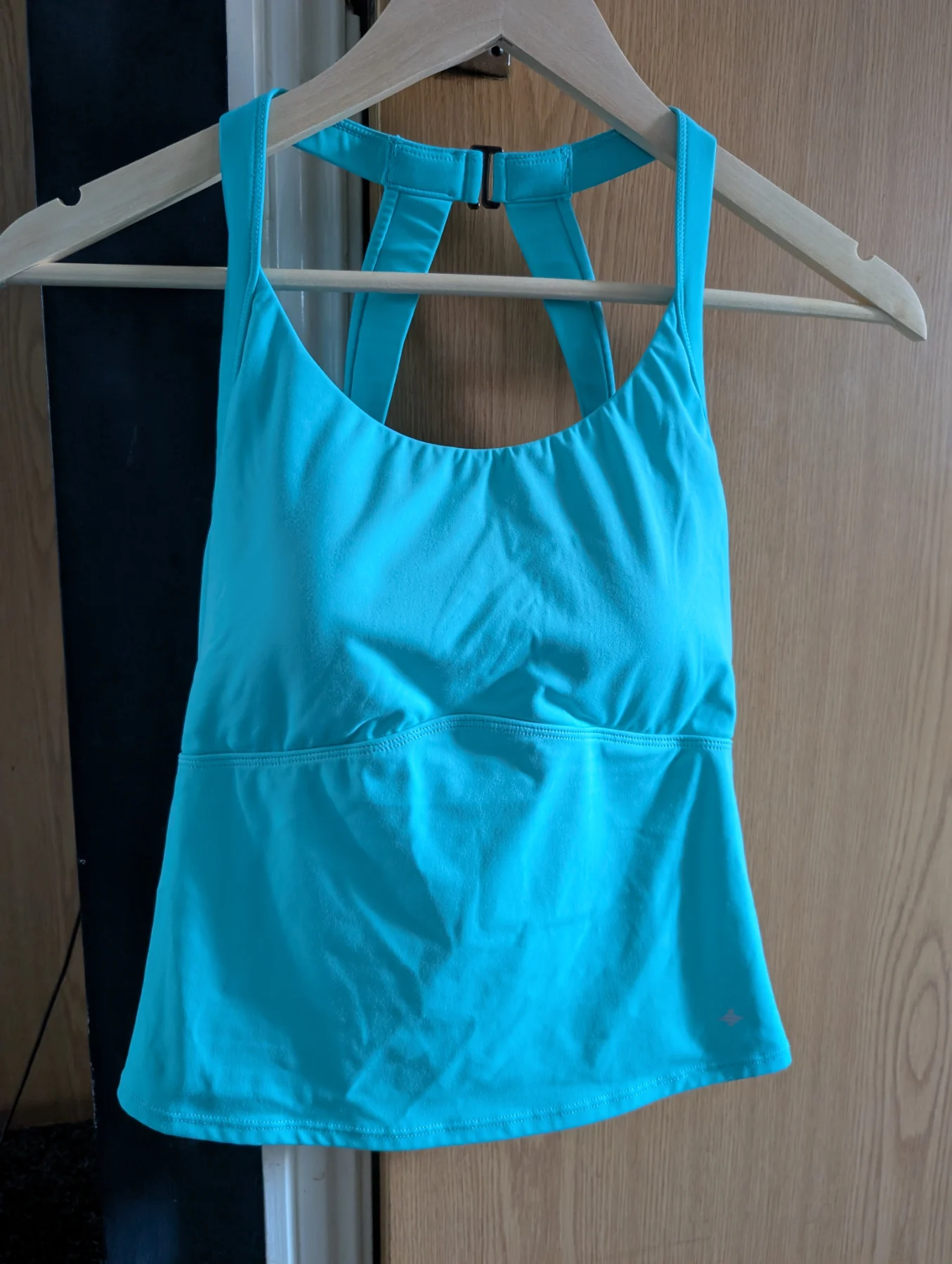 Halara top